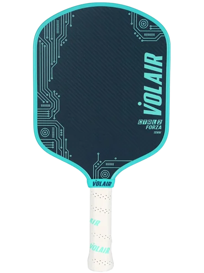 CTRL 2 Forza 16mm Standard