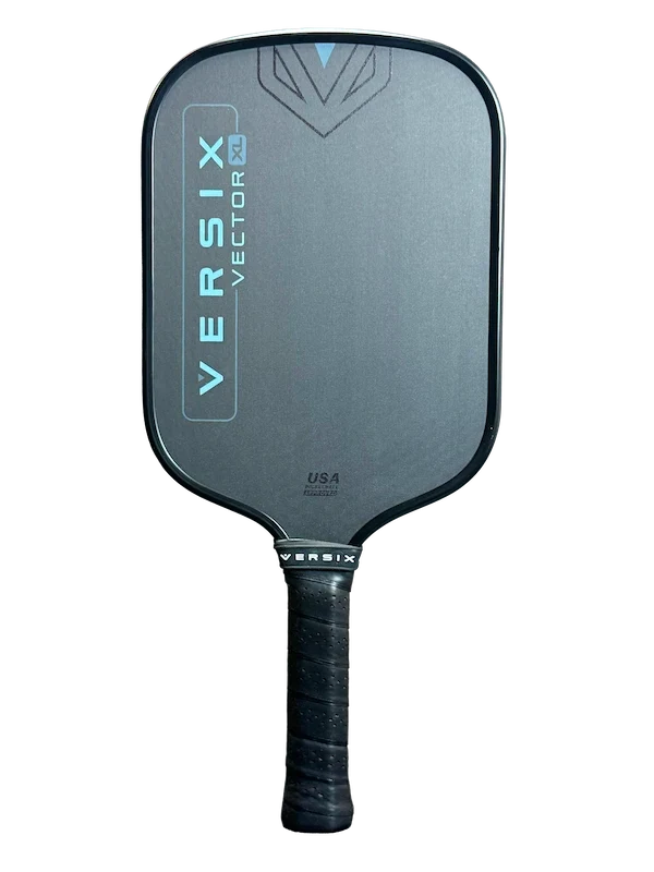 Versix Vector XL 15mm Elongated
