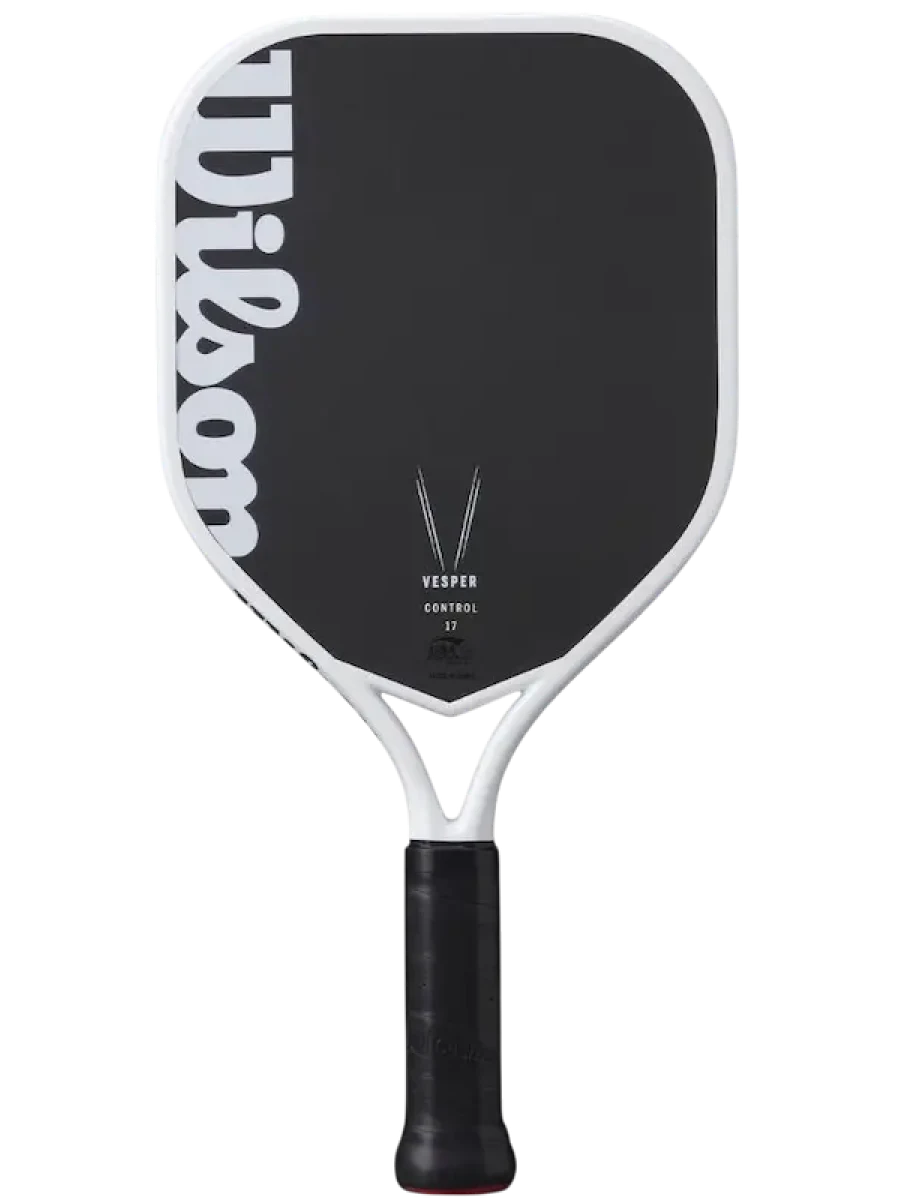 Wilson Vesper Control 17 17mm Hybrid